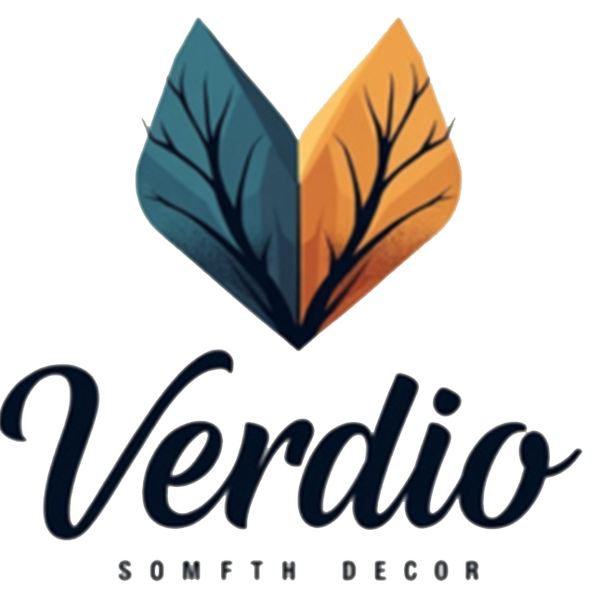 Verdio